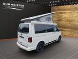 Volkswagen California T5 California Ocean  - Volkswagen Kastenwagen T5