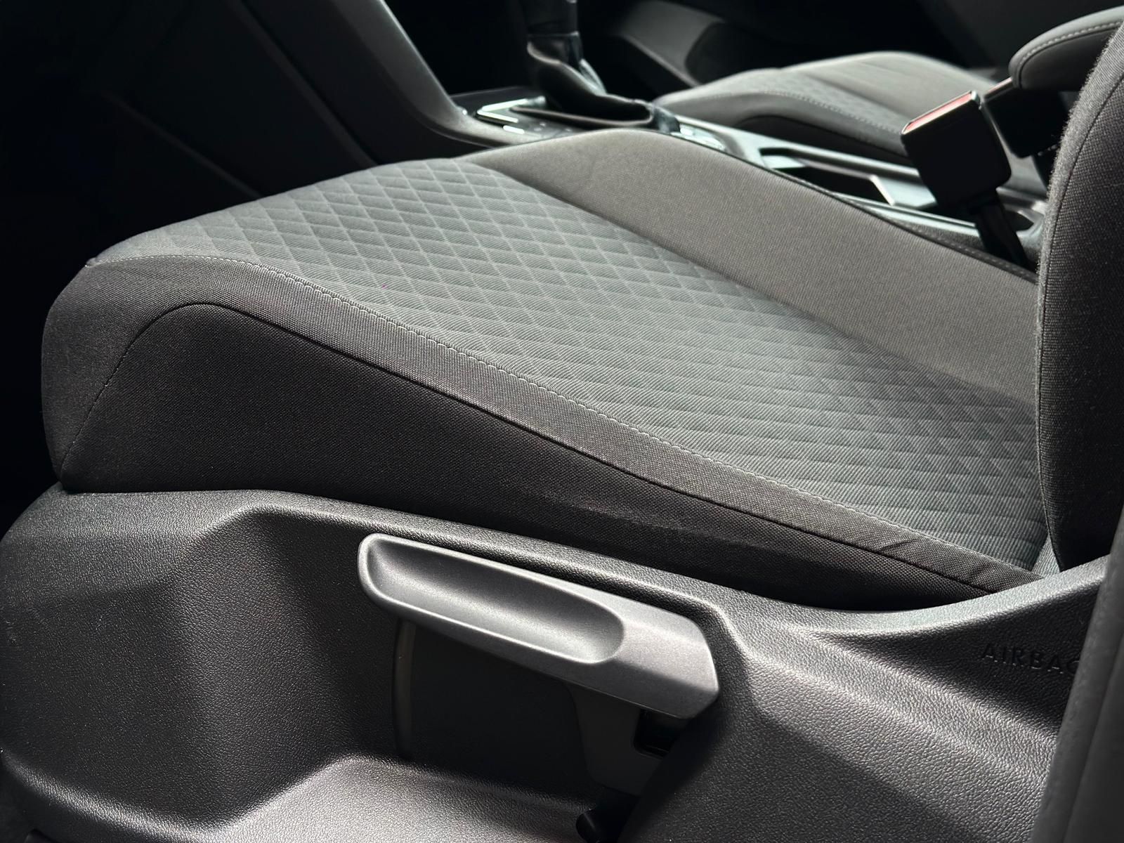 VW Tiguan 2.0TSI COMFORTLINE 4M* LED#ACC#HUD#SHZ#VC - Image 21