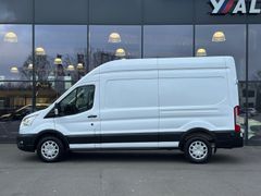 FORD Transit - Ansicht 6