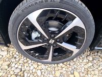 Seat Ibiza - Vorschau Bild 13