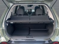 Hyundai INSTER - Vorschau Bild 20