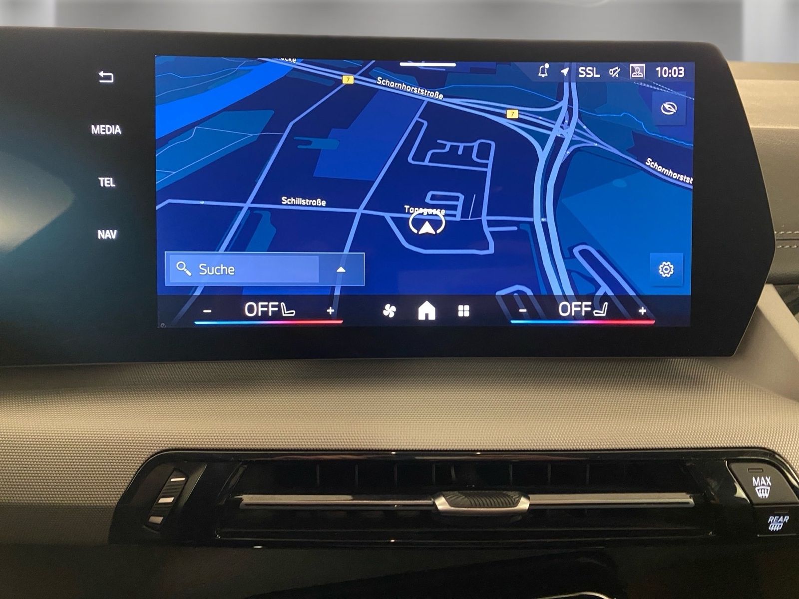 BMW 220 Active Tourer - Bild 11