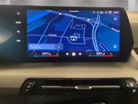BMW 220 Active Tourer - Vorschau Bild 11