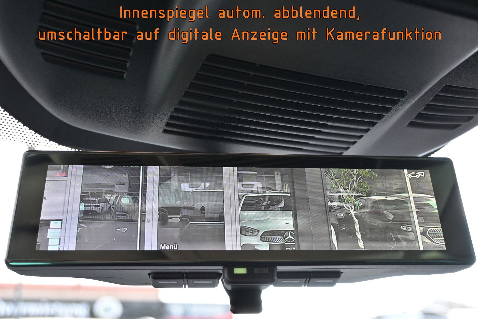 Fahrzeugabbildung Nissan X-Trail 1.5 VC-T e-Power e-4ORCE TEKNA °AHK°7Si°