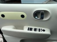 Hyundai INSTER - Vorschau Bild 7