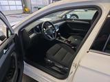 Volkswagen Passat Variant DSG Business Kamera/ACC/SideAssi - Volkswagen Passat: Kombi, Business