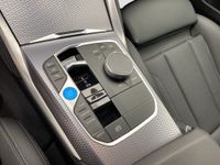 BMW i4 - Vorschau Bild 12