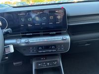 Hyundai KONA - Vorschau Bild 27