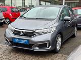 Honda Jazz Comfort - Honda Jazz in Essen