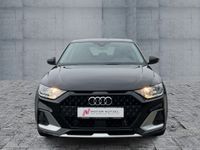Audi A1 - Vorschau Bild 3