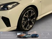 BMW 120 - Vorschau Bild 8