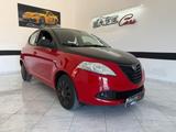 Lancia Ypsilon 1.2 69 CV 5 porte S Momodesign - Lancia Ypsilon: Momo