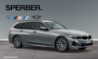 BMW 320 - Vorschau Bild 6