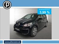 Volkswagen e-up! - Vorschau Bild 1