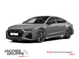 Audi RS7 Sportback 4.0 TFSI quattro*UPE160*Keramik*Pa - gebrauchte Audi RS7 aus dem Jahr 2021