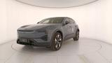 Other Model not specified 2024