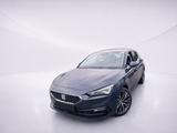 Seat Leon 2.0 TDI Xcellence DSG Kamera/KeyLess/ACC - Gebrauchtwagen in Nordenham