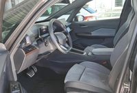 Cupra Born - Vorschau Bild 4