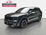 Kia SORENTO 2.2 CRDI AWD DCT8 PLATINUM MJ25 LEDER NA - Kia Sorento Tageszulassungen