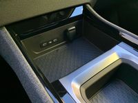 Renault Austral - Vorschau Bild 32