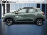 Dacia Spring Extreme ELECTRIC 65 - Dacia Spring in Frankfurt (Main)