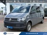 Volkswagen T6 2.0 TDI Plus Trendline lang - Volkswagen T6 andere aus 2017