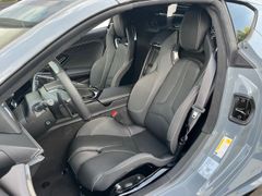 CORVETTE Z06 Coupe 3LZ  Werksgarantie GEIGERCARS