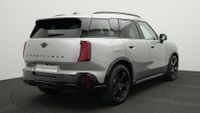 MINI Countryman C (Cooper) - Vorschau Bild 8
