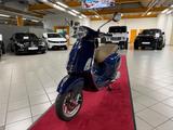 Vespa Primavera 125|ABS|nur 5.014km|mehrere vorhanden! - VESPA PRIMAVERA