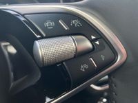 Skoda Kamiq - Vorschau Bild 27