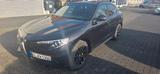 Alfa Romeo Stelvio 2.0 Turbo 16V 206kW Veloce AT8-Q4 Veloce - Alfa Romeo in Bielefeld