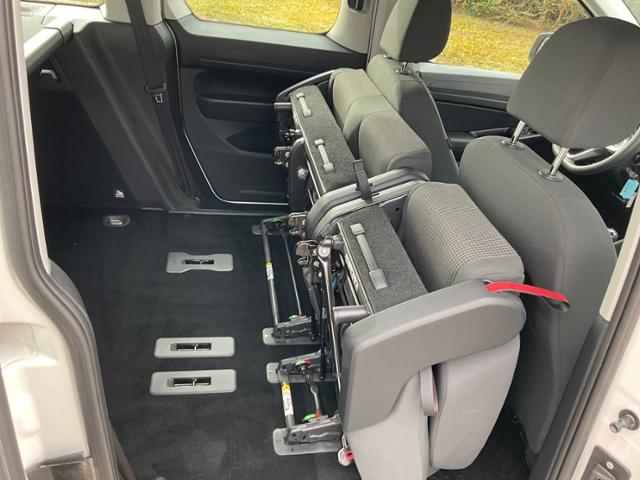 Volkswagen Caddy Kombi 2.0 TDI EcoProfi KLIMA, миниатюра 17