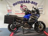 Yamaha XT 1200 ZE Super Tenere im Kundenauftrag 1.Hand - YAMAHA SUPER TENERE 1200