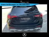 Mercedes-Benz GLC 200 4M AMG+AMBIENTE+DISTRO+MEMORY+MBUX+NAVI