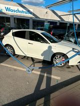 Alfa Romeo Giuliettia#2014#1.4 Motor - Alfa Romeo: Moto