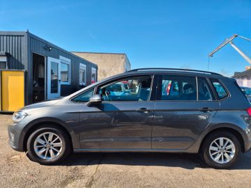 Volkswagen Golf - 7
