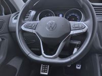 Volkswagen Tiguan - Vorschau Bild 13
