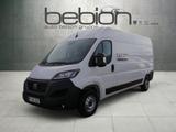 Fiat Ducato L4H2 EasyPro Multijet 140 Navi PDC Kamera - Fiat Ducato l2h2