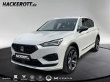 Seat Tarraco FR 4Drive 2.0 TSI Navi Standhzg. Rückfah - Seat Tarraco in Hannover