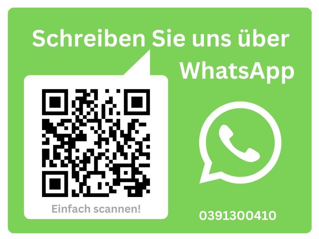 Nissan Juke 1.6 *AUTOMATIK* N-Connecta *Farb-Paket*Cam*
