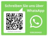 Nissan Juke 1.6 *AUTOMATIK* N-Connecta *Farb-Paket*Cam* - Nissan Juke mit Benzin-Antrieb: Kleinwagen, Automatik