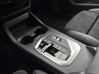 BMW M135 - Vorschau Bild 13