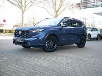 Honda CR-V - Vorschau Bild 2