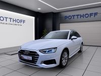 Audi A4 - Vorschau Bild 2