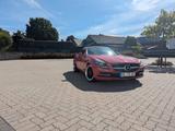 Mercedes-Benz SLK 200  Sitzheizung,Nackenheizung,Navi, - Mercedes-Benz SLK-Klasse von privat
