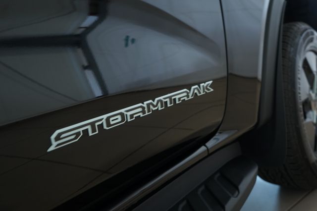 Vorschau Auto