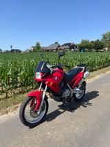 BMW F650 | ATM ca. 30.000 km - BMW 1995 F 650
