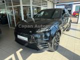Land Rover Range Rover Velar R-Dynamic S Navi/LED/Leder/EU6 - gebrauchte Land Rover Range Rover Velar aus dem Jahr 2020