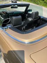 Mercedes-Benz SL 300