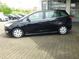 Ford C-Max GRAND Automatik 1,5i 150PS Navi, Allwetter